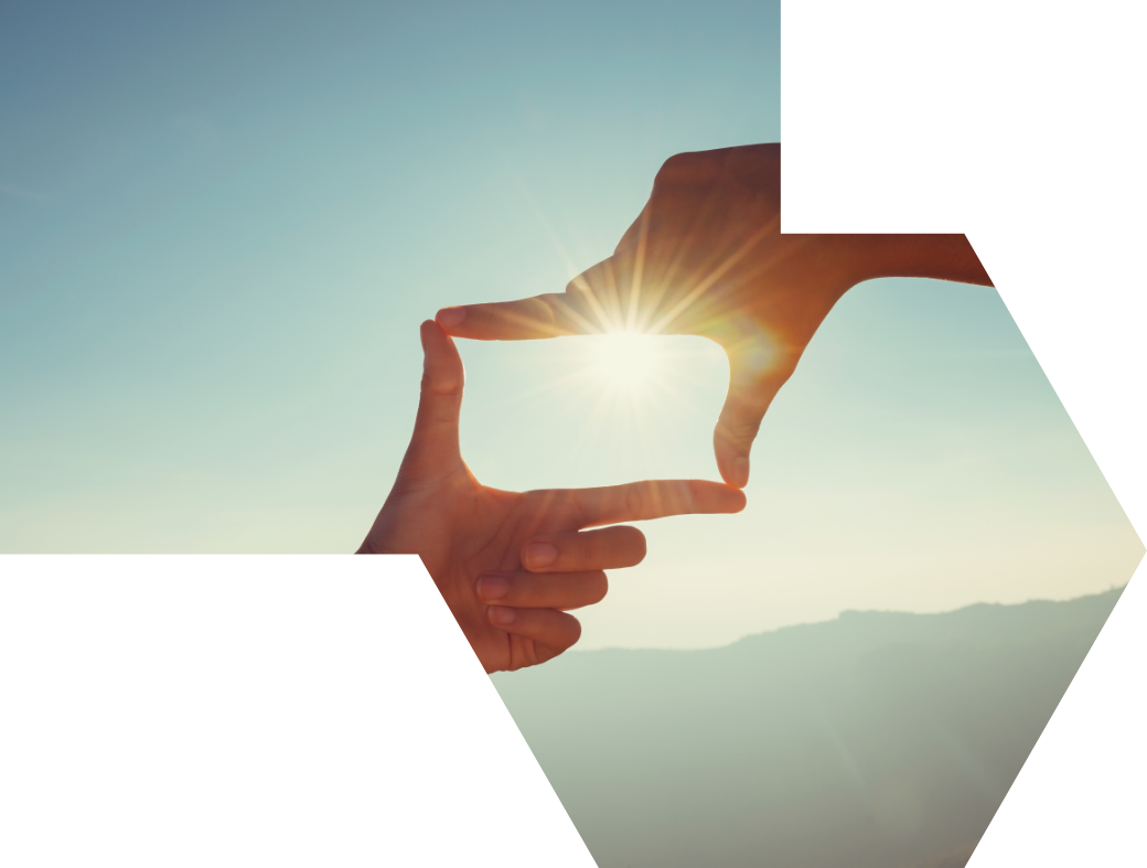 The AUO Way - LEwin乐玩的本质与理念，以及驱动我们团结一心实践共同愿景的原动力